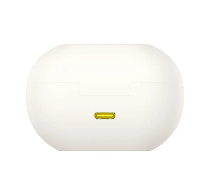 Sluchátka Baseus 15  Air model 21862132