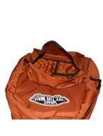 Batoh Sportovní školní batoh Ginger 22 L - model 21931401