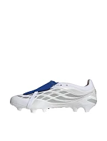 Kopačky adidas Predator League FT FG JS0424 Kopačky adidas Predator League FT FG JS0424