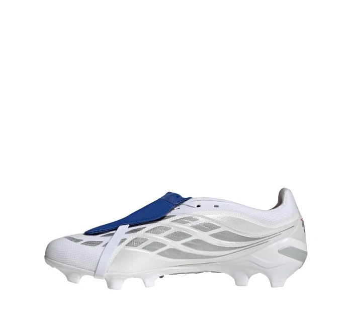 Kopačky adidas Predator League FT FG JS0424 Kopačky adidas Predator League FT FG JS0424