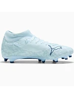 Boty Ultra 6 FG/AG model 22062092 - Puma