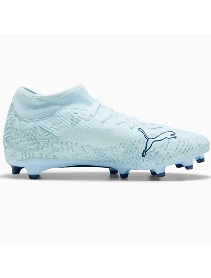 Boty Ultra 6 FG/AG model 22062092 - Puma