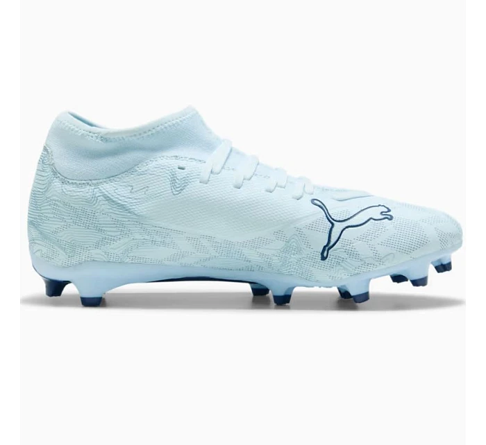 Boty Ultra 6 FG/AG model 22062092 - Puma