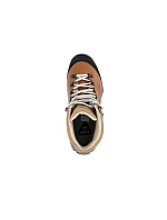 Dámské trekové boty Lux GTX – velikost: model 22265900 - No name Dámské trekové boty Lux GTX – velikost: model 22265900 - No name