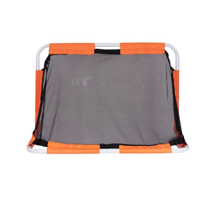 Steelové šipky Target Carrera AZZURRI AZ02 21g Steelové šipky Target Carrera AZZURRI AZ02 21g