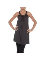 Guess W14P31G4F00-993