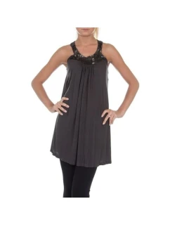 Guess W14P31G4F00-993