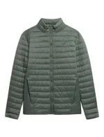 Pánská bunda M H4Z21 KUMP003 41S - 4F