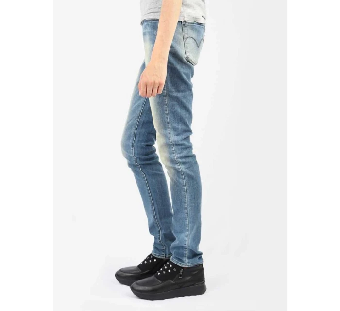 Džíny Levi's Wmn 05703-0318