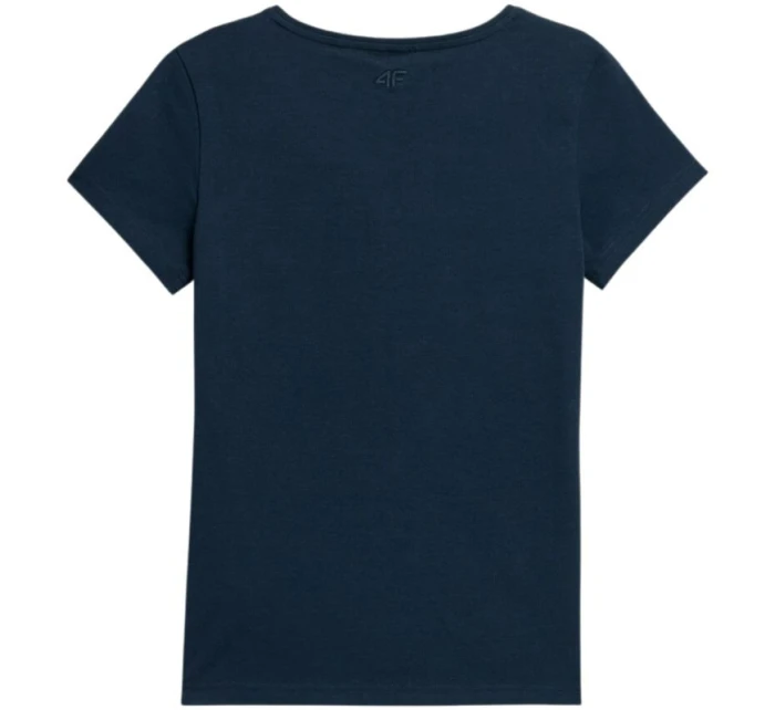 Tričko W H4Z22 model 19531546 30S - 4F