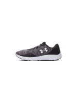 Pánské boty Charged Pursuit 3 Twist M model 18023090 - Under Armour