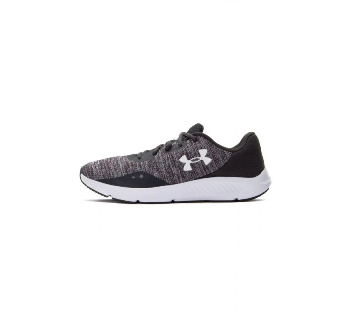 Pánské boty Charged Pursuit 3 Twist M model 18023090 - Under Armour