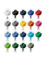 Adler Urban W MLI-22005 chrpová polokošile