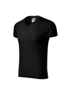 Pánské tričko Slim Fit M MLI-14601 - Malfini