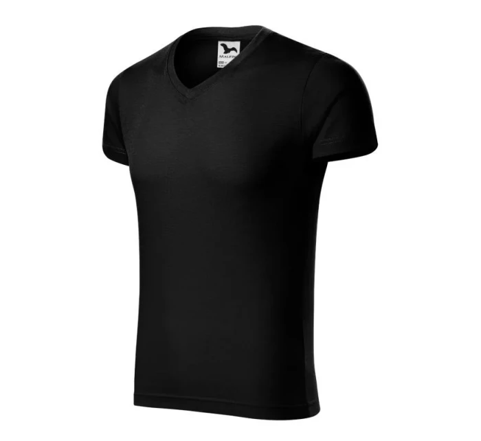 Pánské tričko Slim Fit M MLI-14601 - Malfini