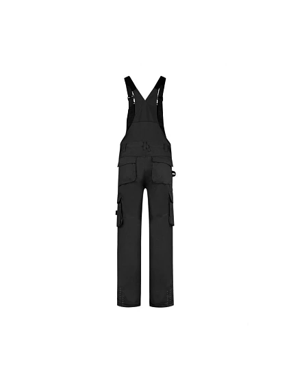 Pracovní kalhoty Bib & Twill Cordura unisex model 20889708 - Tricorp