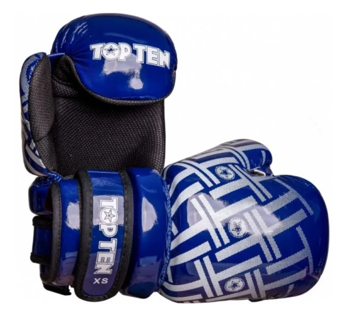 rukavice   model 20241700 - Masters