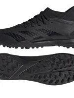 Fotbalové boty adidas Predator Accuracy.3 TF M GW4639