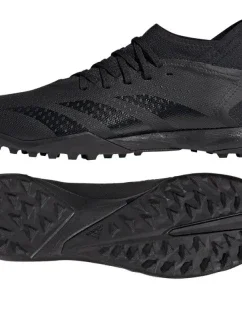 Pánské kopačky Predator Accuracy.3 TF M model 19559422 - ADIDAS
