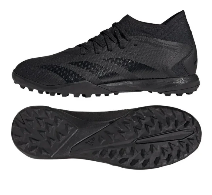 Fotbalové boty adidas Predator Accuracy.3 TF M GW4639