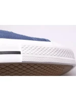 Dámské tenisky W LCW-23-31-1789L - Lee