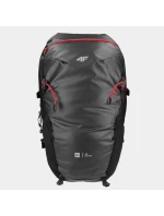 Batoh model 21871973 21S - 4F