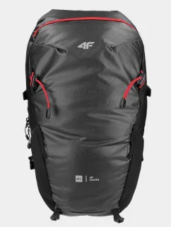 Batoh 4F 4FSS23ABACU140 21S