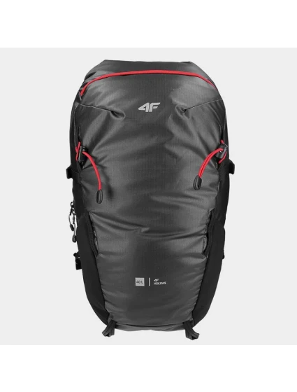 Batoh model 21871973 21S - 4F