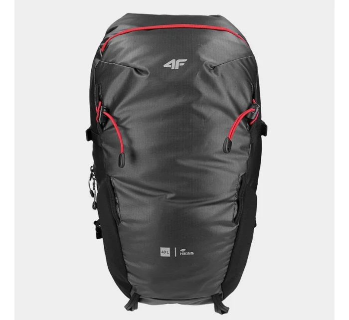 Batoh model 21871973 21S - 4F