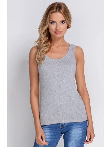 BD model 18029571 kolor:szary - Moraj BD model 18029571 kolor:szary - Moraj