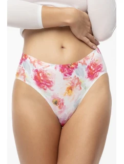 Simple Classic model 21000661 - Julimex