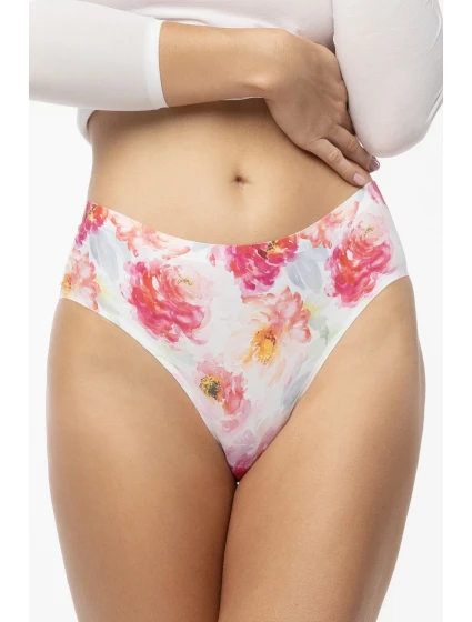 Simple Classic model 21000661 - Julimex