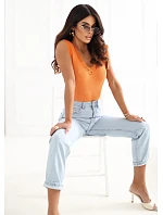 Top MI TP KS model 22109807 pomarańczowy - FPrice Top MI TP KS model 22109807 pomarańczowy - FPrice