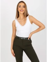 Top RV TP 7983.67P bílá