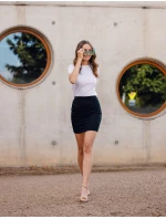 Dámské sluneční brýle Vuch Foxy Blue Dámské sluneční brýle Vuch Foxy Blue