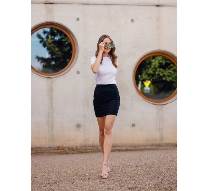 Dámské sluneční brýle Vuch Foxy Blue Dámské sluneční brýle Vuch Foxy Blue