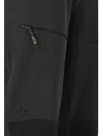 Pánské outdoorové kalhoty model 21302828 - Whistler Pánské outdoorové kalhoty model 21302828 - Whistler