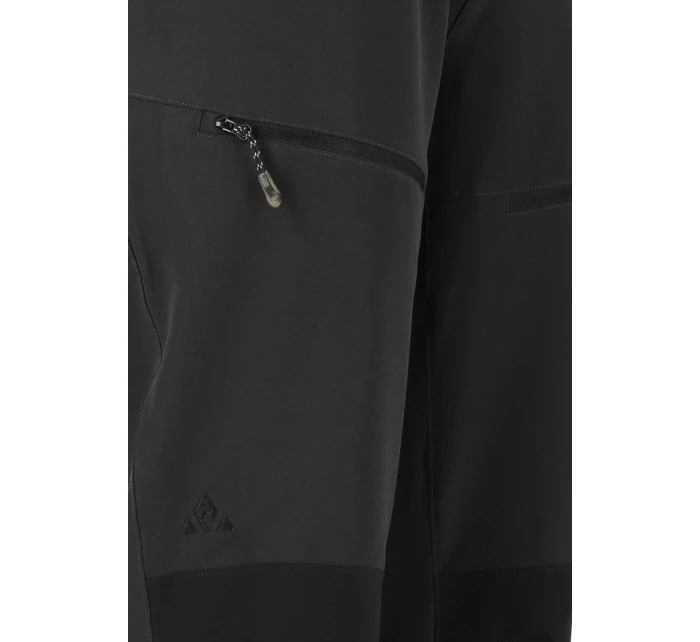 Pánské outdoorové kalhoty model 21302828 - Whistler