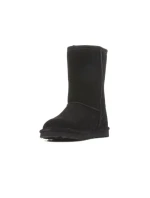 Dámské zimní boty model 19460216 011 Černá BearPaw - B2B Professional Sports Dámské zimní boty model 19460216 011 Černá BearPaw - B2B Professional Sports