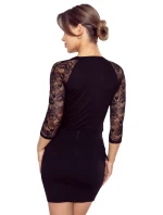 model 21313994 BLOUSE - Eldar