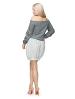 Halenka model 133349 PeeKaBoo Halenka model 133349 PeeKaBoo