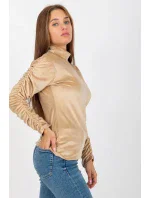 Halenka  model 173735 Rue Paris