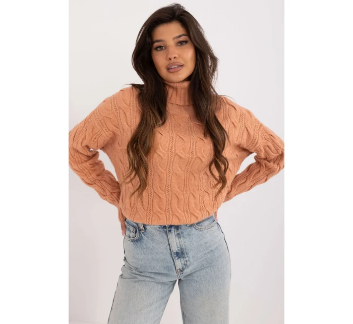 Rolák  model 199442 AT