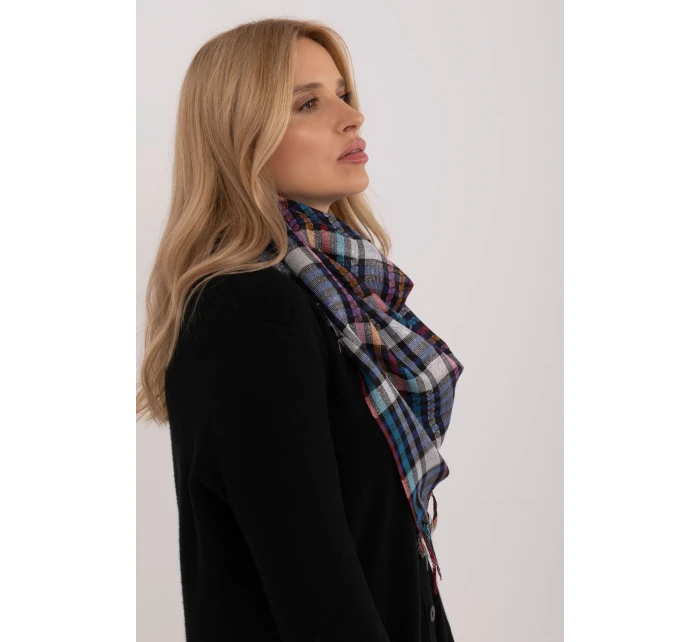 Šátek model 208398 AT Šátek model 208398 AT