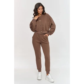 Sada model 209596 Makadamia Sada model 209596 Makadamia