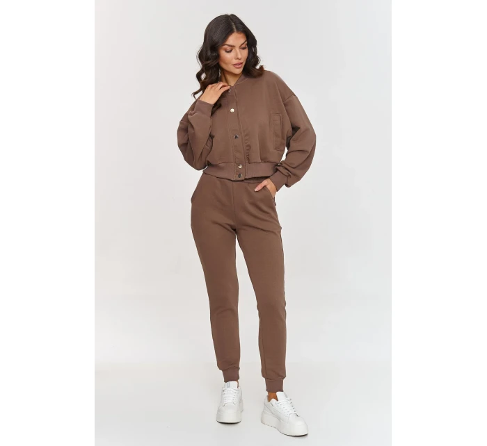 Sada model 209596 Makadamia