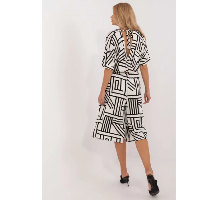 Dámský Overal  model 214445 Lakerta