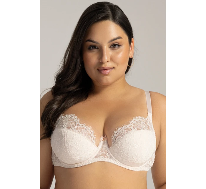 Semi-soft model 215997 Ava