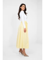 Sukně  model 224834 Italy Moda