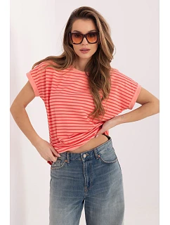 T-shirt model 225460 Relevance